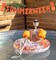 Summer Halloween Decorations Party Banner Supplies Favors Decor
